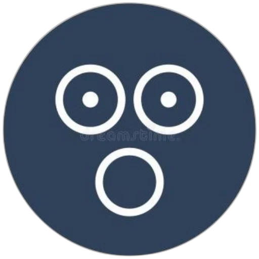 mask, face, staff, robot transparent PNG cut-out