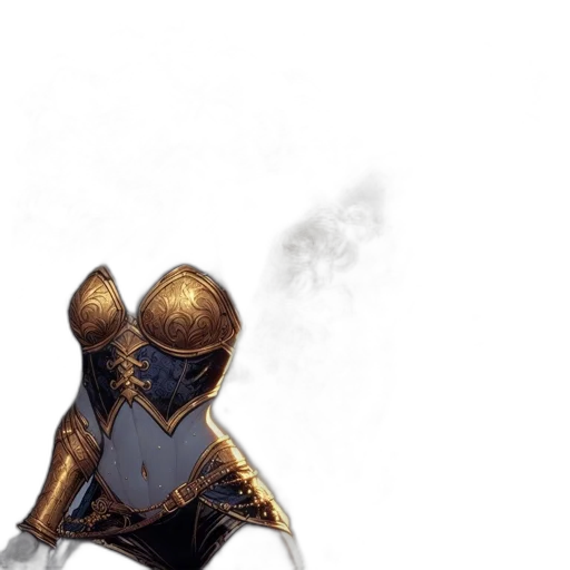 sword, mask, weapon, staff transparent PNG cut-out