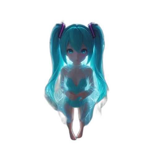 creature, mask, dress, robot transparent PNG cut-out