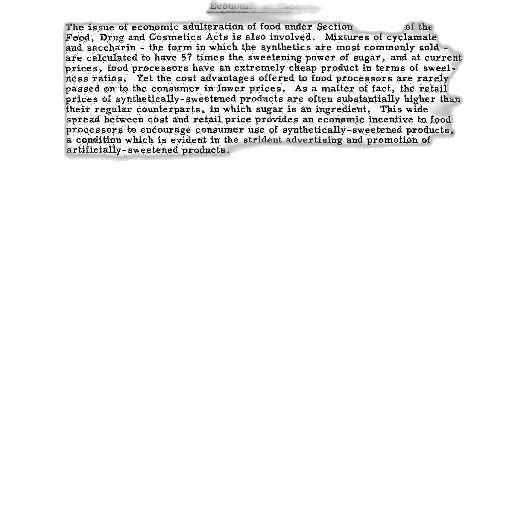 staff, document, titled, economic transparent PNG cut-out
