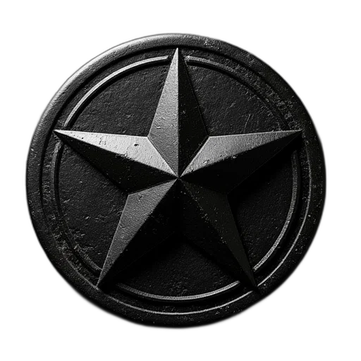 car, staff, hat, weapon transparent PNG cut-out