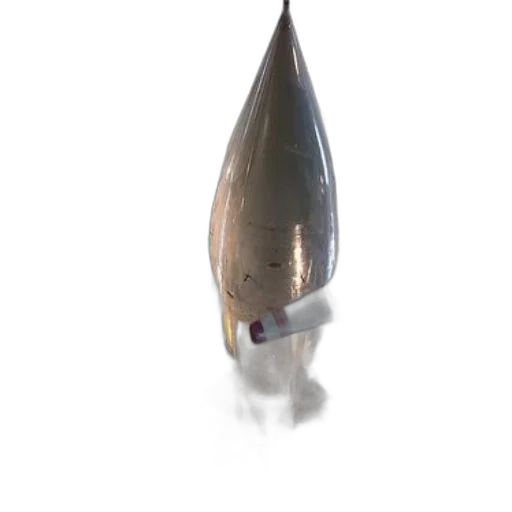 umbrella, bottle, sword, staff transparent PNG cut-out