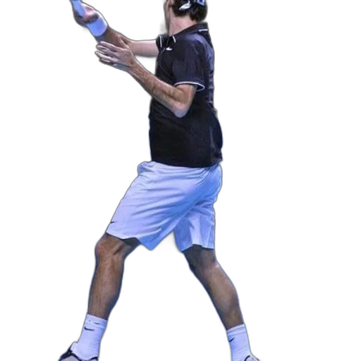 staff, mask, shoes, weapon transparent PNG cut-out