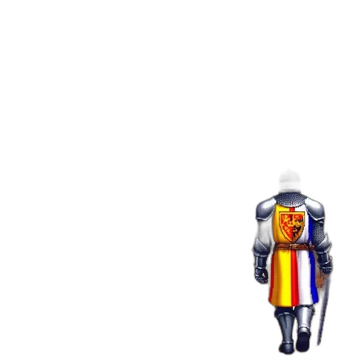 robot, staff, animal, weapon transparent PNG cut-out