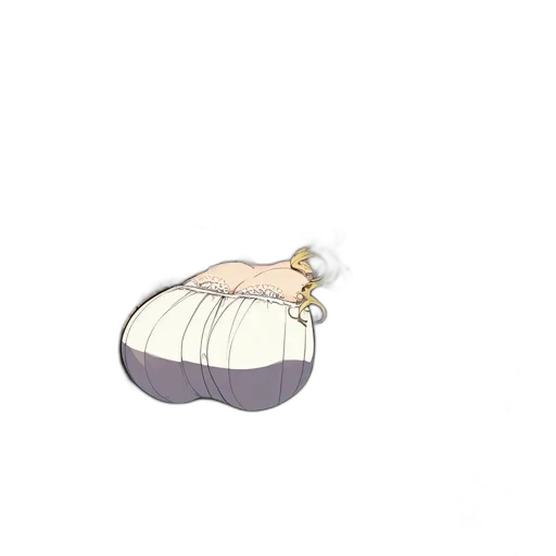 hat, food, hair, umbrella transparent PNG cut-out