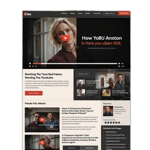 oneup, youtube, video, marketing transparent PNG cut-out