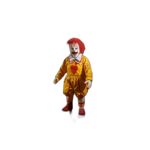 animal, creature, food, robot transparent PNG cut-out