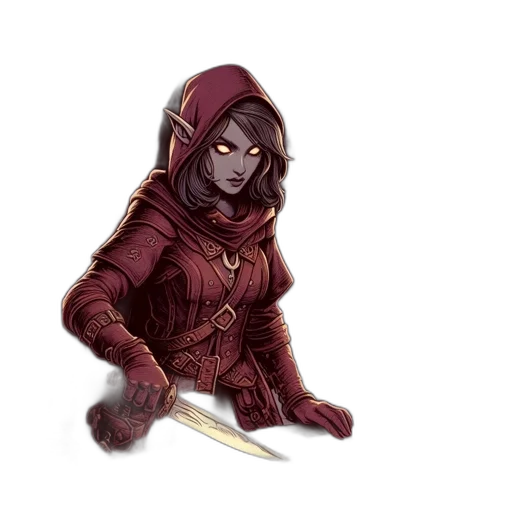 staff, sword, weapon, fantasy art transparent PNG cut-out