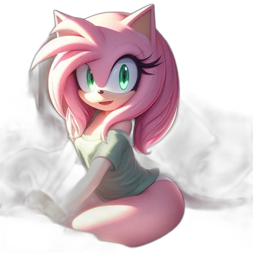 creature, staff, animal, concept art transparent PNG cut-out