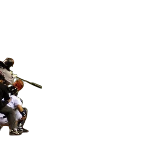 weapon, sword, staff, robot transparent PNG cut-out