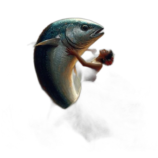 food, animal, staff, creature transparent PNG cut-out