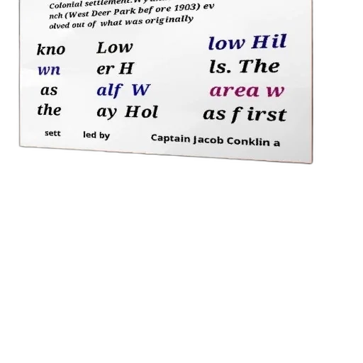 historical, document, mentions, evolution transparent PNG cut-out