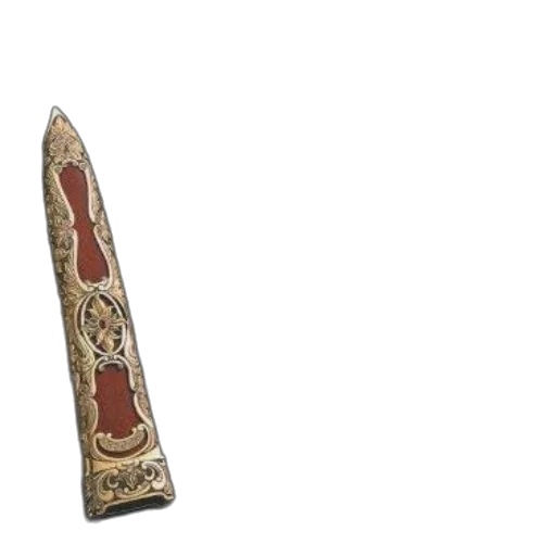 jewelry, sword, staff, weapon transparent PNG cut-out
