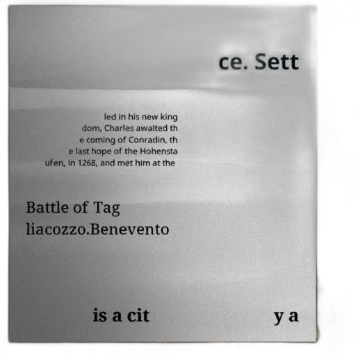 black, white, image, text transparent PNG cut-out