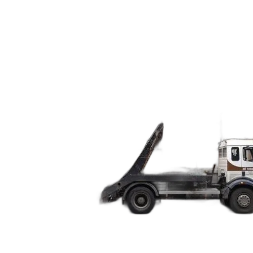 car, weapon, staff, animal transparent PNG cut-out