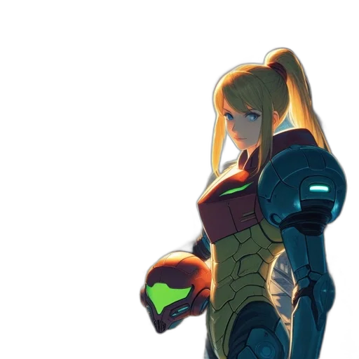 robot, weapon, dress, sword transparent PNG cut-out