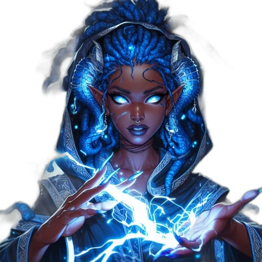 staff, jewelry, concept art, fantasy art transparent PNG cut-out