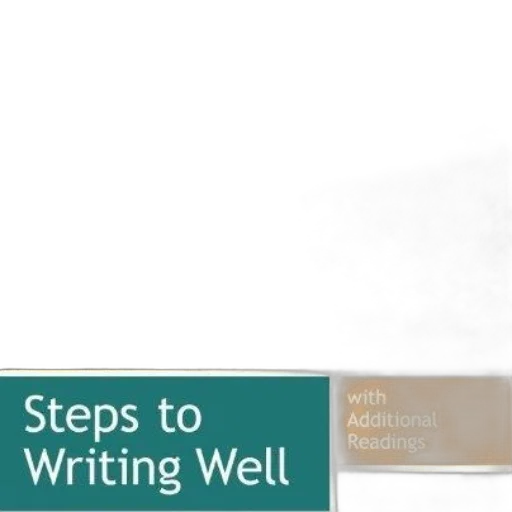 jewelry, steps, writing, well transparent PNG cut-out