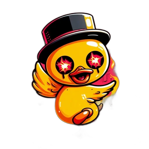 staff, creature, pixel art, concept art transparent PNG cut-out