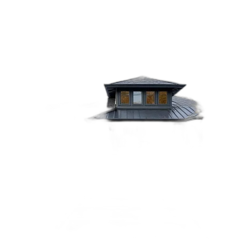 building, furniture, hat, crown transparent PNG cut-out