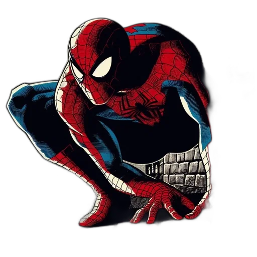 mask, jacket, animal, weapon transparent PNG cut-out