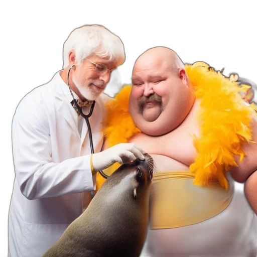 animal, creature, food, staff transparent PNG cut-out