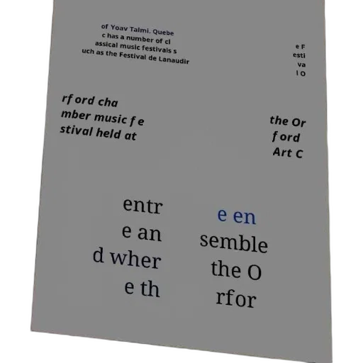 furniture, image, features, text transparent PNG cut-out