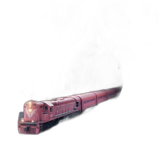 weapon, sword, staff, car transparent PNG cut-out