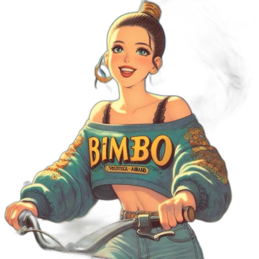 jacket, staff, concept art, pixel art transparent PNG cut-out