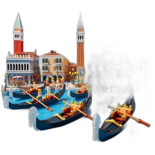 concept art, 3d render, photorealistic, pixel art transparent PNG cut-out