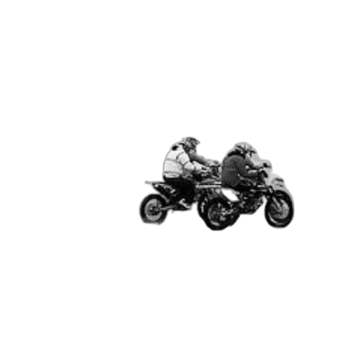 car, robot, jewelry, animal transparent PNG cut-out