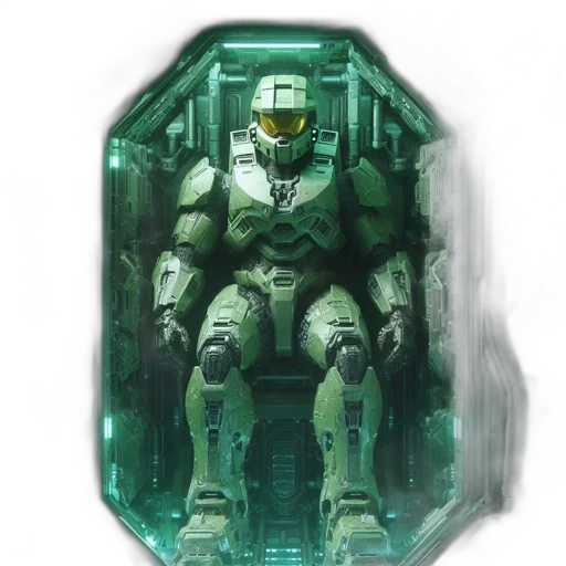 robot, weapon, jewelry, concept art transparent PNG cut-out