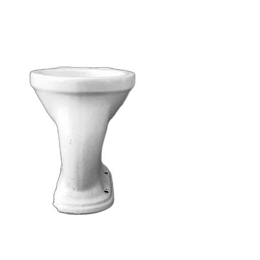 furniture, crown, jewelry, staff transparent PNG cut-out