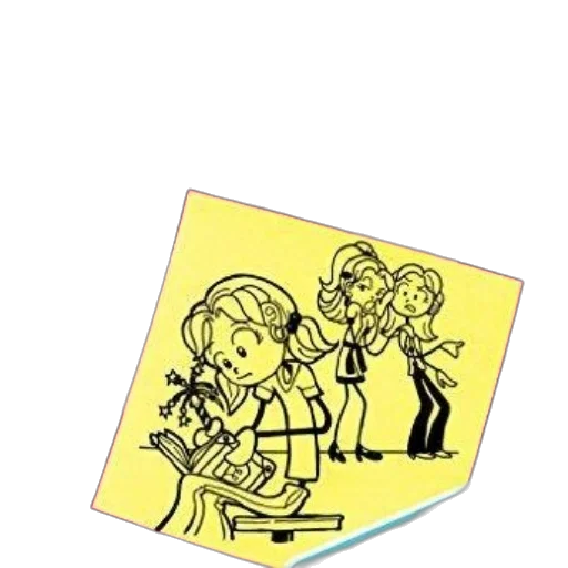 staff, jewelry, umbrella, furniture transparent PNG cut-out