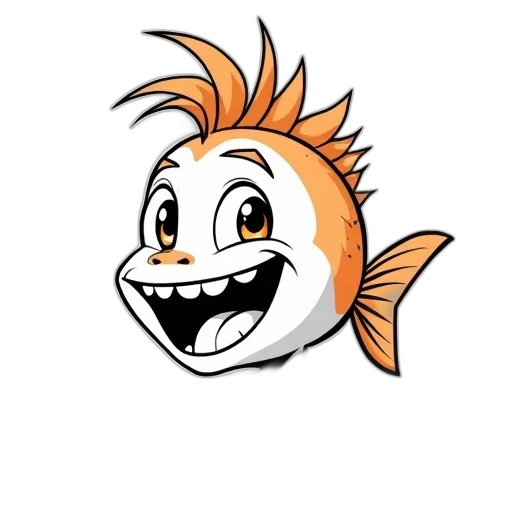 animal, staff, cartoon, concept art transparent PNG cut-out