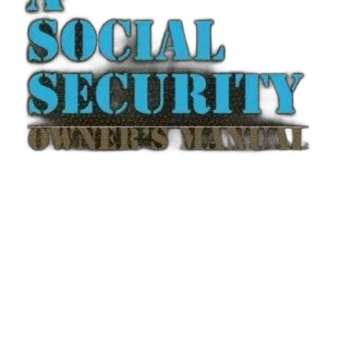 social, security, owner, manual transparent PNG cut-out