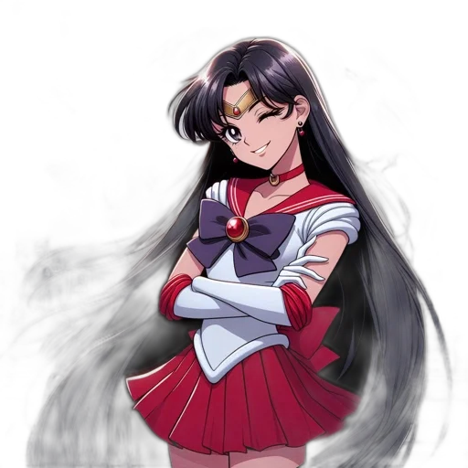 staff, weapon, anime, pixel art transparent PNG cut-out