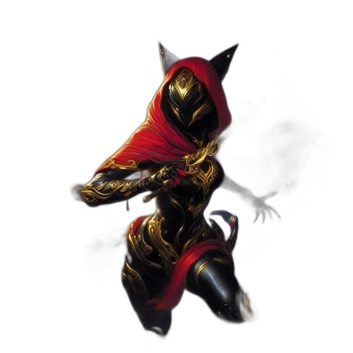 mask, weapon, robot, dragon transparent PNG cut-out