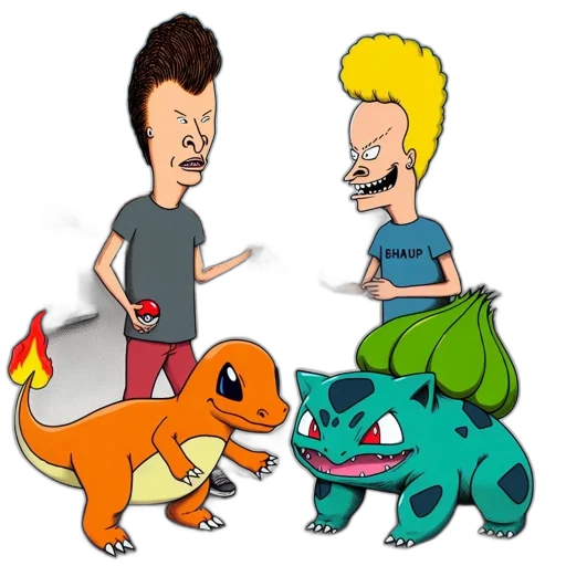 dragon, creature, animal, cartoon transparent PNG cut-out