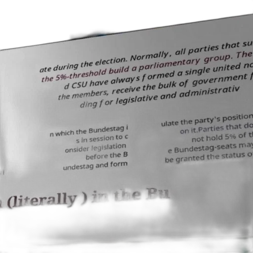 robot, text-heavy, image, discussing transparent PNG cut-out