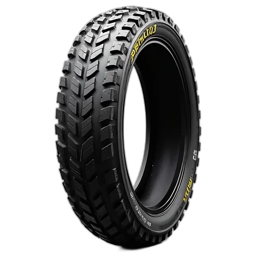 pirellii, scorpion, hard, 486 transparent PNG cut-out