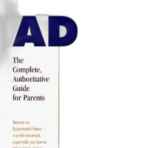 book, cover, titled, charge transparent PNG cut-out