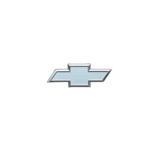 jewelry, crown, furniture, robot transparent PNG cut-out