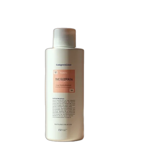 tonic, volume, shampoo, 500 transparent PNG cut-out