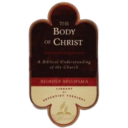 body, christ, biblical, understanding transparent PNG cut-out