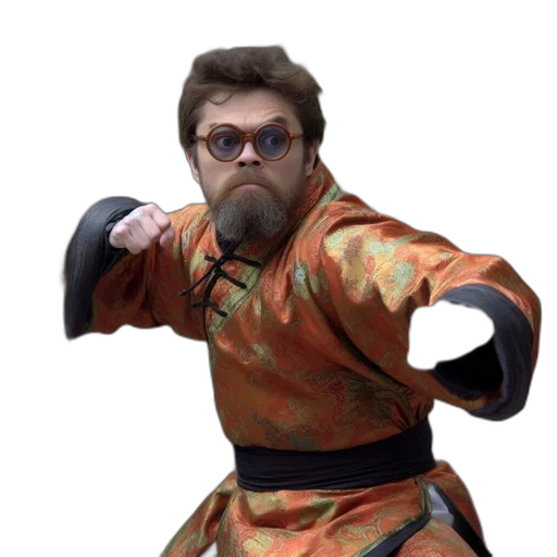 staff, weapon, sword, animal transparent PNG cut-out