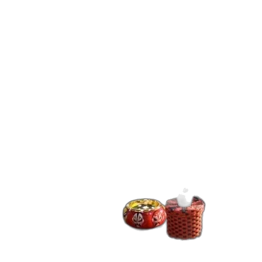 food, furniture, jewelry, crown transparent PNG cut-out