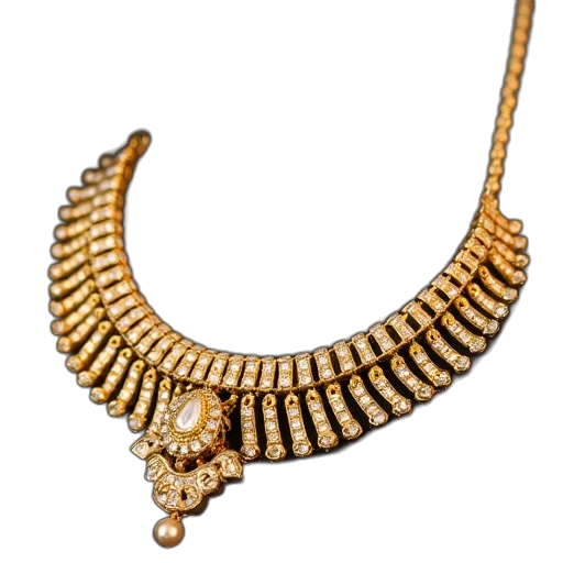 jewelry, crown, fashion, gold transparent PNG cut-out