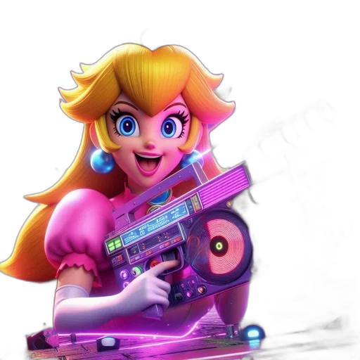 weapon, car, dress, robot transparent PNG cut-out