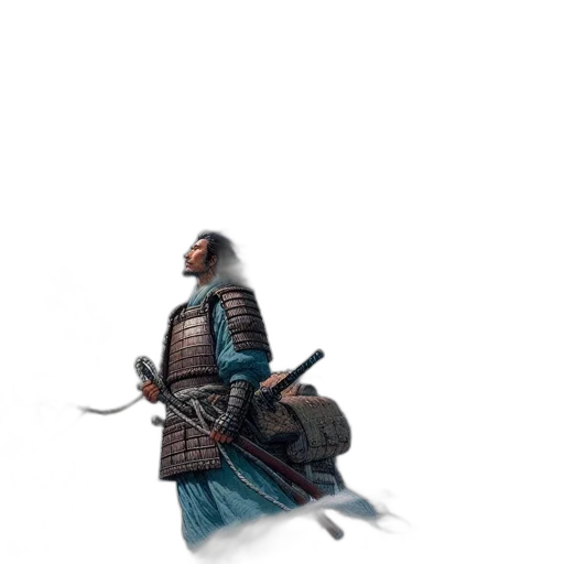 sword, weapon, staff, dragon transparent PNG cut-out